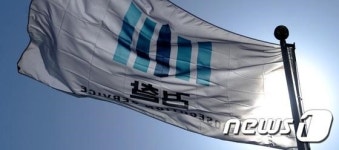 檢, 군포 다방 여주인 등 2명 흉기살해 70대 사형 구형