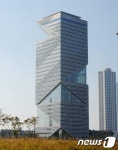 韓 제안한 에너지신산업모델 GCF 최초 사업으로 승인