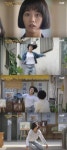 '응팔' 혜리, 언니 옷 몰래 입다 봉변 '생고생'