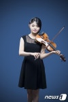 21일 고양아람누리서 ‘영 아티스트 콘서트’