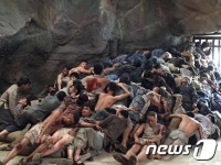 영화진흥위원회,‘첨단영상 기술발전, 허브 부산’ 포럼