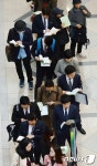 놓칠 수 없는 취업 정보