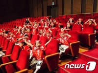 과천시립 갈현어린이집, ‘경기도 출산친화 동요제’ 최우수상