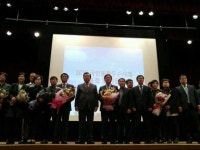 사상구 ‘국민통합 우수사례’ 2년 연속 수상