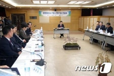 창원시, 중소·중견기업 ‘창원형강소기업’으로 성장 지원