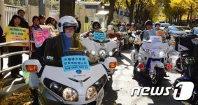 수능시험 늦지 마세요…서울 자치구, 특별 교통대책