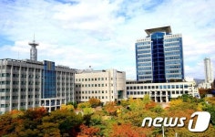 울산시, 일·정책 중심 조직 개편 단행…내년 1월 시행