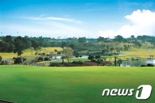 아시아드CC, 성과급 나눔으로 청년 일자리 만들어