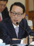 부산 강서 지사동 119안전센터 신설…김도읍, 예산 확보