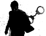 잠 안 재우고, 구타하고… 앰네스티, 中경찰 고문 고발