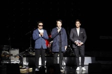 SM, 음악 꿈나무들과 함께한 스마일 뮤직 페스티벌 개최