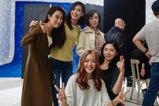 수능수험표=할인권…1~2만원 공연, 어떤 작품 있나