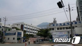 이별 통보 내연녀 납치·감금한 50대 입건