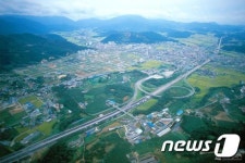 울산시, 범서하이패스IC 설치사업 본격 추진