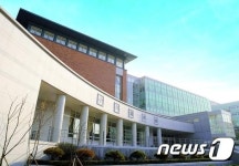 대전과학기술대 중앙도서관, 전문대학 부문 전국 1위