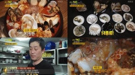 제주 중문 맛집 짬뽕상회, 생생정보통에 소개되며 제주도 필수 맛집 코스로 인기