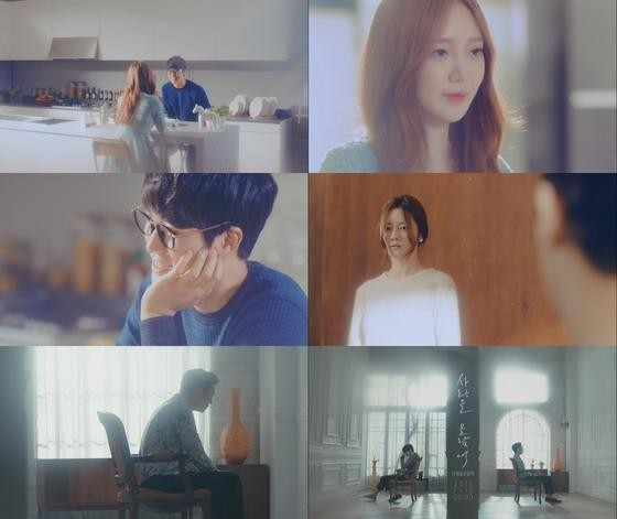 복면가왕, 이승기·김호중 지원사격으로 관심↑! 현명한 음악계 유대감↑