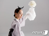 한국무용의 정수 담았다…국립무용단 향연 12월 공연