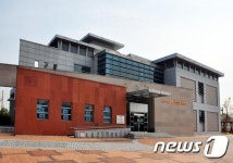 광주보훈청, 11월 현충시설 나주학생독립운동기념관