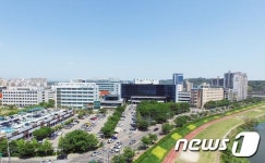 경상대병원, ‘뇌졸중’  2년 연속 최우수등급 병원 선정