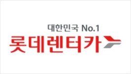 롯데마트, 롯데렌터카와 스마트픽 서비스 개시