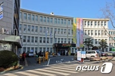 동래구 옥샘여성합창단, 24일 11번째 정기 음악회