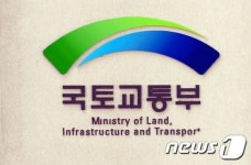 국토부, 동절기 대비 전국 611개 건설현장 안전점검