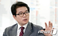 성동구 대법원 대형마트 판결 환영…상생발전 기대