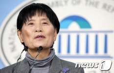 조은 공천 비밀정원 개장할 것