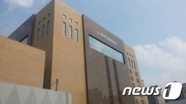 현대백화점, 동부익스프레스 인수 철회