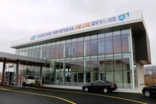 교통안전공단, 세종자동차검사소 23일 개소
