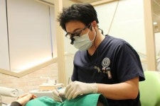 쉽지않은 임플란트, 더 신중하고 세심하게 선택해야…잘못하면 낭패