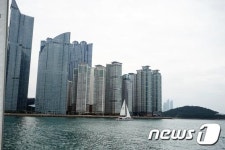삼주 다이아몬드베이, 소외계층 초청 음악회·요트 승선 행사