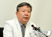 김영삼시술원 | 서울대병원장 김영삼 전 대통령 서거 브리핑