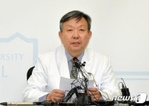 김영삼시술원 | [김영삼 전 대통령 서거] 서울대병원장 "입원할 때는 의식 있어"