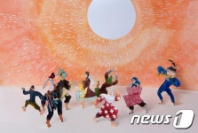 국립아시아문화전당, 아시아 이야기 축제 펼친다