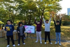 한국경진학교 ‘특수학교 차원의 긍정적 행동지원 운영설명회’ 25일 개최