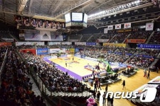 고양시, 지자체 최초 대한민국스포츠산업대상 ‘대통령상’ 수상