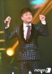 박현빈, 곤드레 만드레~팬들 사랑에 취해버렸어!