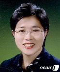 LG가 변했다…발탁승진에 女 부사장까지 깜짝 인사(종합)