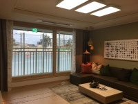 공공분양이라 저렴한 동탄 금호어울림 레이크 청약 열풍