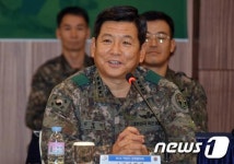 강원도·1야전군, 평창동계올림픽 안보 위해 적극 협력