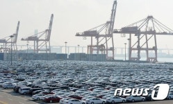 한·중 FTA 서해안 항만이 새로운 물류의 중심으로
