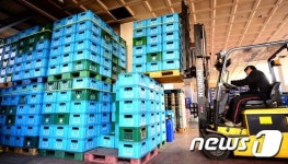 소주값 올라갑니다