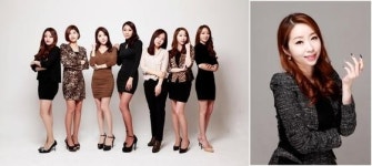 뷰티 어벤져스, 일산을 부탁해! 아름다운사람들 뷰티스쿨 미용학원 일산 캠퍼스