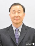 국립암센터 박병규 교수, 대한소아혈액종양학회장 취임