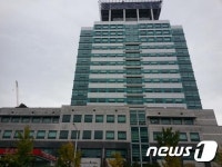 을지대병원, ‘대장종양클리닉 무료시민강좌’ 개최