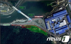 창원시, 대형화물 전용 운송로 확보방안 확정