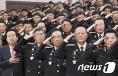 바다는 우리가 지킨다