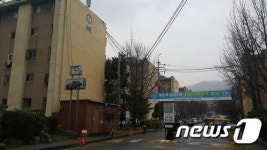 개포 주공4단지 재건축 가시화에도 문의 썰렁…왜?